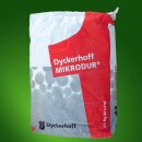 Dyckerhoff MIKRODUR® P-U Microcement grey