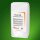 INTOPAKT MB Medium-bed adhesive for 5-20 mm, 25 kg gray