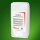 INTOFÜLL F Fine cement-based filler, white, 25 kg standard