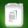 INTORIN S Primer tile 10 kg