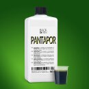 PANTAPOR Foaming Agent