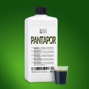 PANTAPOR Foaming Agent 500 ml