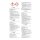 Dyckerhoff FLOWSTONE® white