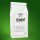 Cement DYCKERHOFF DREIFACH CEM I 52,5 R 5 kg