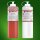 TFC Silicone Type 3, heat-resistant