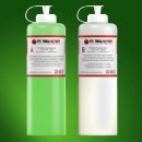 TFC Silicone Type 2, medium-hard and fast, 1 kg