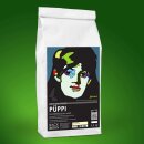 PÜPPI® modelling paste, white, 4.5 kg