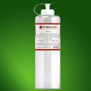 Silicone oil 500 ml