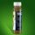 Umber full colour and tinting paint, 250 ml