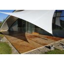 MORDAX Concrete Stain, russet, 2500 ml