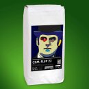 CEM-FLUP®-22 Flowing Cement grey 25 kg