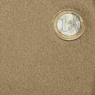 LIAVER® light grain, 60 litres 0.25 - 0.5 mm