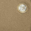 LIAVER® light grain, 60 litres 0.25 - 0.5 mm