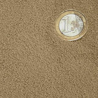 LIAVER® light grain, 60 litres 0.5 - 1 mm