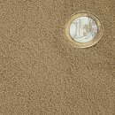 LIAVER® light grain, 60 litres 0.5 - 1 mm