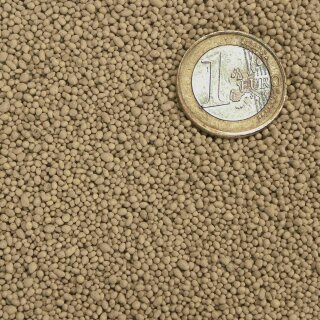 LIAVER® light grain, 60 litres 1 - 2 mm