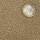 LIAVER® light grain, 60 litres 1 - 2 mm