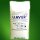 LIAVER® light grain, 60 litres 1 - 2 mm