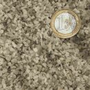 Terrazzo Grains Grigio Bardiglio 1-3 mm 5 kg