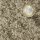 Terrazzokörnung Grigio Bardiglio 1-3 mm 5 kg