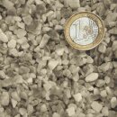 Terrazzo Grains Grigio Bardiglio 3-6 mm 25 kg