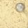 SILIMIX® 282, granulation 0-4 mm 25 kg