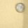Quartz sand, granulation 0.1 - 0.4 mm 25 kg