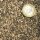 DURIGID refractory aggregate, granulation 1-3 mm 25 kg
