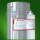 TFC Silicone Type 17, soft and slow,  1.05 kg