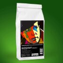 GOGOLIT® DESIGN II lightweight grouting mortar 3 kg