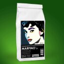 MARFINO ® CONCRETE SURFACE Microcement