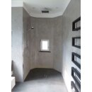 MARFINO ® CONCRETE SURFACE Microzement