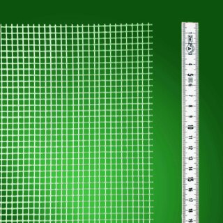 Fibreglass Mesh 160 g/m², width 100 cm, 25 m