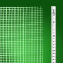 Fibreglass Mesh 160 g/m², width 100 cm, 25 m