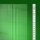 Fibreglass Mesh 160 g/m², width 100 cm, 25 m