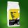 PYRAMIT white refractory mortar 4 kg