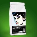MARFINO &reg; CONCRETE SURFACE Microcement white 1500 g