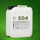 SS4 acid etching agent 2500 ml