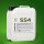 SS4 acid etching agent 2500 ml