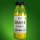 Gran-X Pigment for Concrete Type 125 lemon yellow 100 g