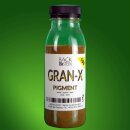 Gran-X Pigment für Beton Typ 199 sandgelb 1 kg