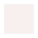 Deselect component