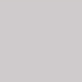 MARFINO CONCRETE SURFACE Microcement 5 kg cement gray
