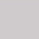 MARFINO CONCRETE SURFACE Microcement 5 kg cement gray