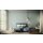MARFINO CONCRETE SURFACE Microcement 5 kg cement gray