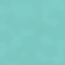 MARFINO CONCRETE SURFACE Microcement 5 kg turquoise