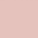MARFINO CONCRETE SURFACE Microcement 5 kg rosé