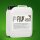 FLUP® - PCE-375 liquid superplasticizer 20 l
