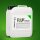 FLUP&reg; - PCE-343 liquid superplasticizer 20 l