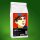 VITO ® Express instant grout, grey 5 kg